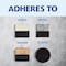 Painter's Touch® 2X Ultra Cover® Satin Spray Paint